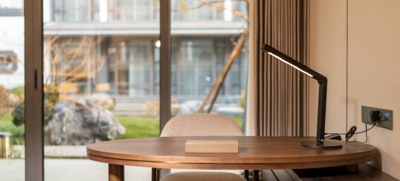 太仓娄东宾馆图片