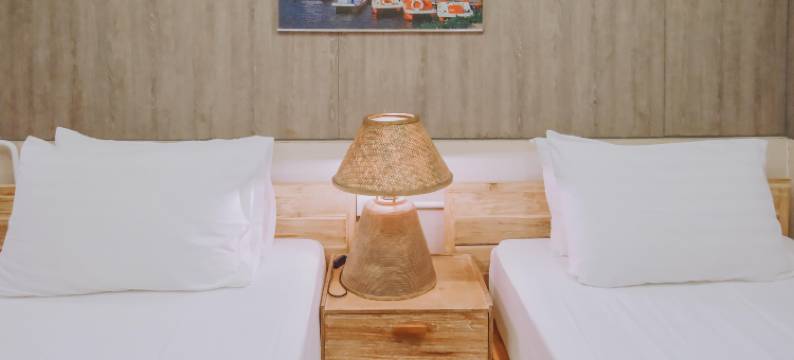 GOYA 酒店(GOYA Hotel)图片