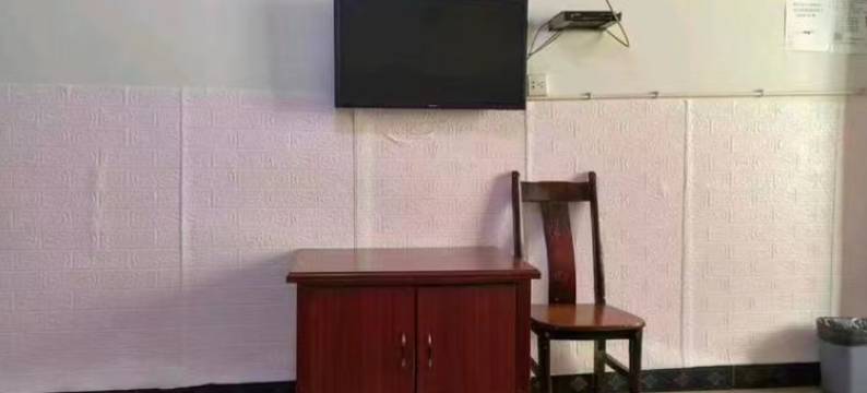 昆明烨钰宾馆图片