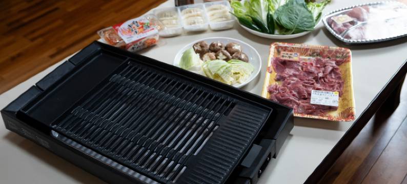 日式双层别墅式酒店(DAIJUN HOTEL)图片