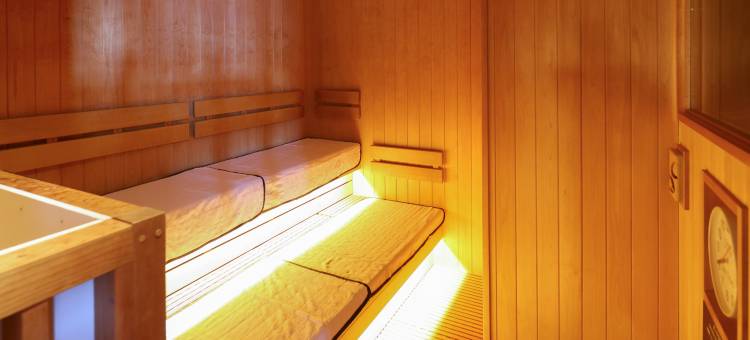 北海道旭川多美迎天然温泉酒店(多美迎・御宿野乃 酒店集团)(Dormy Inn Asahikawa Natural Hot Spring)图片