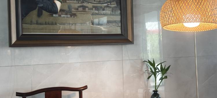 梦幻·黄山里民宿(北门店)图片