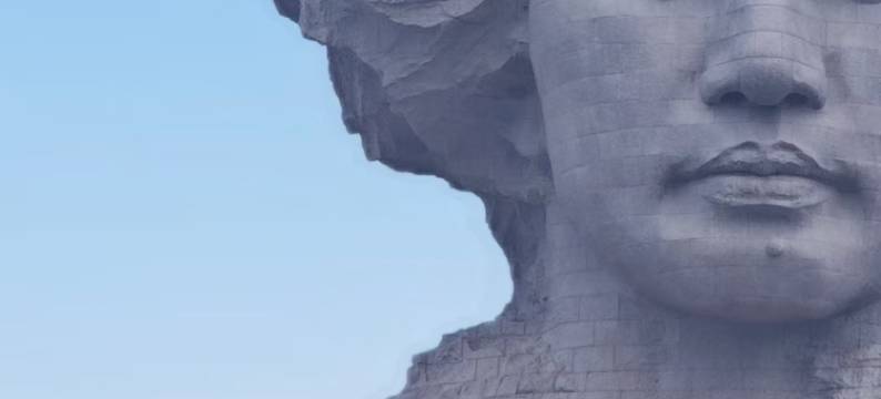 心安里青年旅舍图片