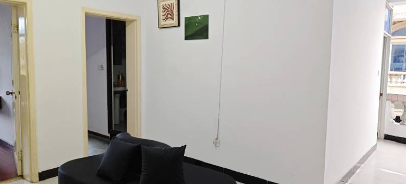 天台延茹青年旅舍图片