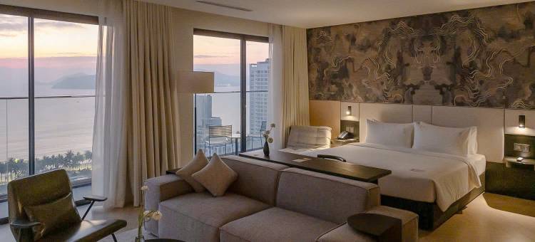 十二月酒店(December Hotel)图片