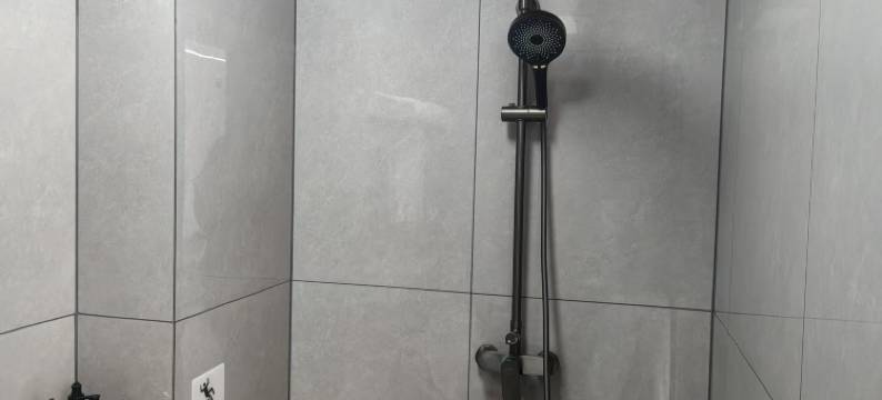 多伦碧水山居酒店(多伦湖店)图片