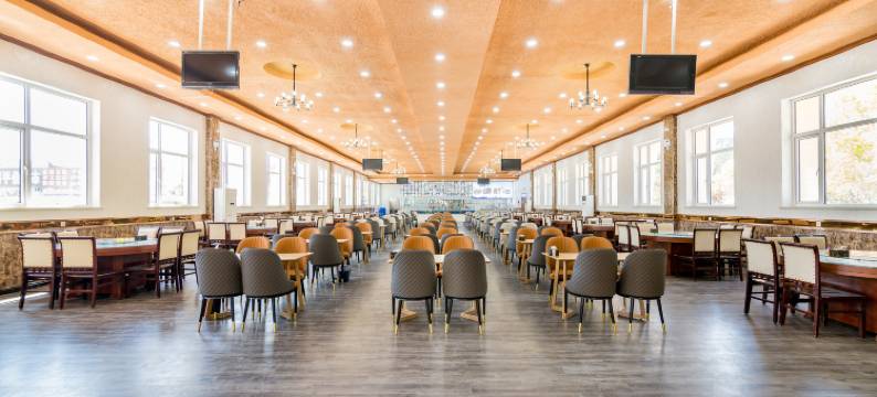 海潮轻奢海景公寓(黄金海岸店)图片