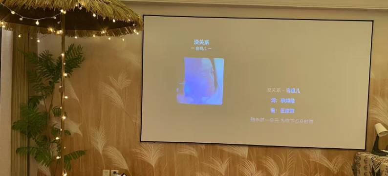 上海庐居酒店公寓(南汇大学城惠南地铁站店)图片