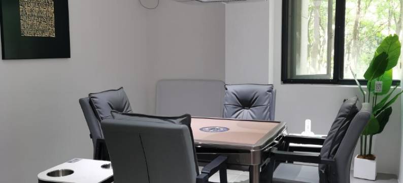 九寨沟清心雅苑民宿图片