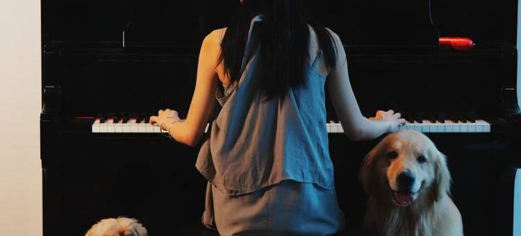 云孚里云宿·镜水云居私汤民宿(九寨沟千古情店)图片