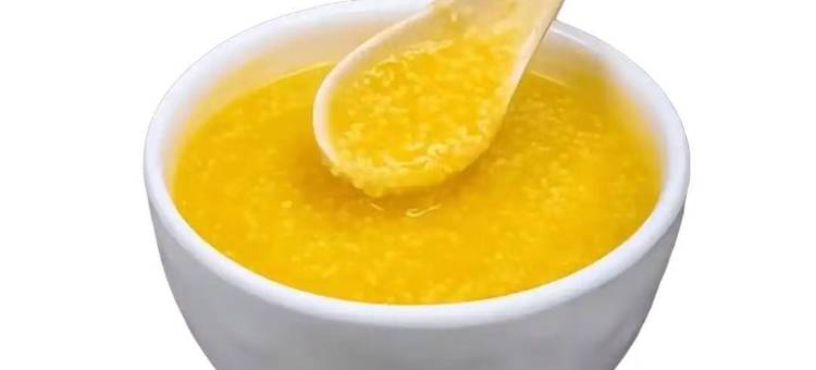 柳林鸿星酒店图片