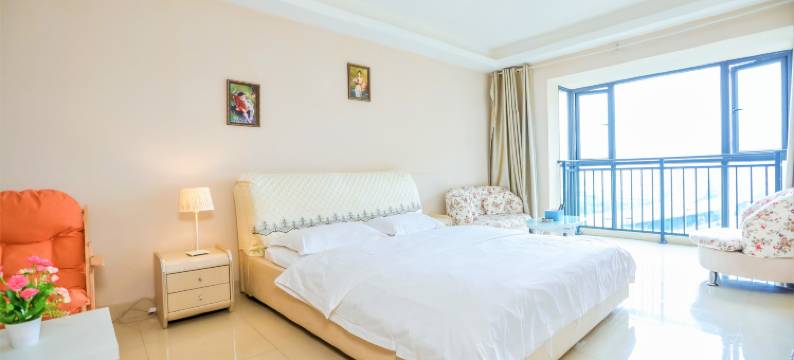 昆明华希酒店图片