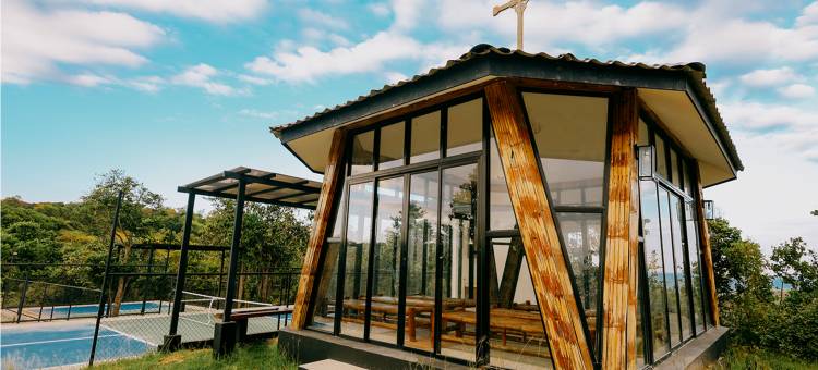 NAWA健康中心(Nawa Wellness)图片