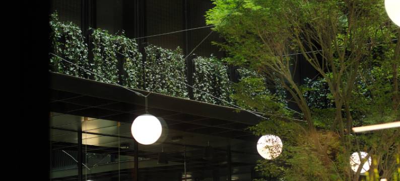 电报酒店(The Telegraph Hotel - The Leading Hotels of the World)图片