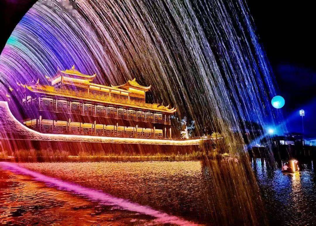 长汀宋慈航栈酒店(汀州古城墙济川门店)图片