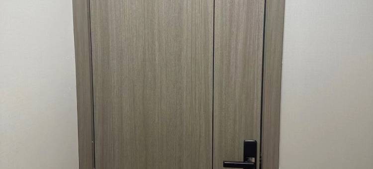如山如宿民宿(山湾湾漂流雅鲁漂流店)图片