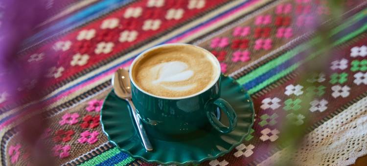 克拉玛依西部乌镇檀程酒店图片