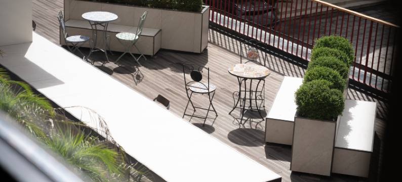 绍兴会稽山漂流愈见南山民宿图片