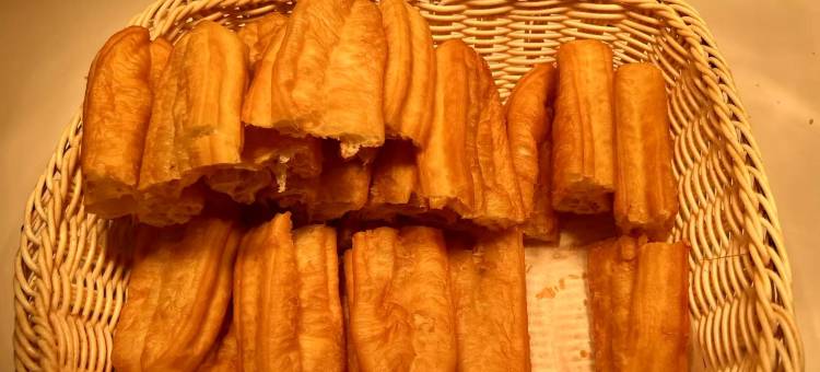 智选假日酒店(邯郸高铁东站万象汇店)图片