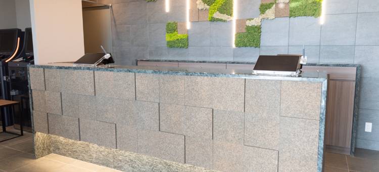 SUPER HOTEL Ishikawa Nomineagari Smart Inter图片