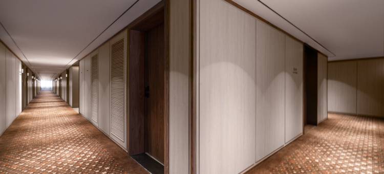 桂林阳朔西街漓江桔子水晶酒店图片