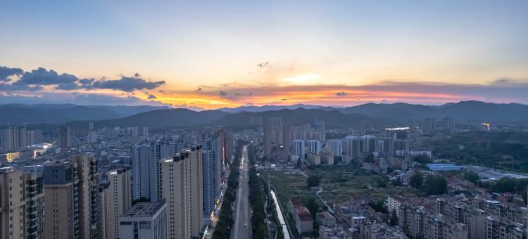 温度酒店WARMFUL图片