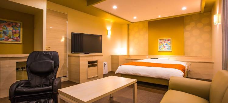 阿卡里酒店(Hotel Akari)图片