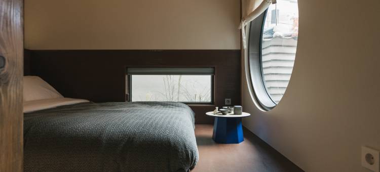 西村别堂([Seochonbyuldang|Jongno Hanok Stay]Indoor Jacuzzi)图片