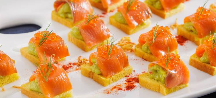 维尔港夏威夷 Spa 度假村(Spa Resort Hawaiians Vir Port)图片