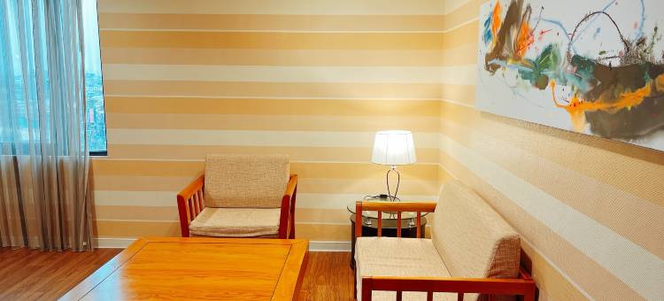 屏东薇米文旅图片