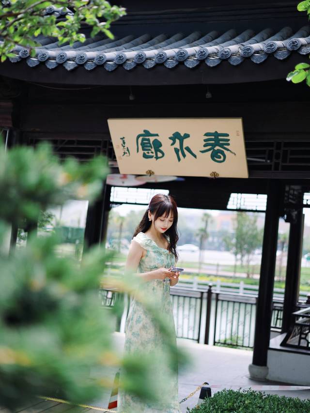 扬州香格里拉大酒店图片