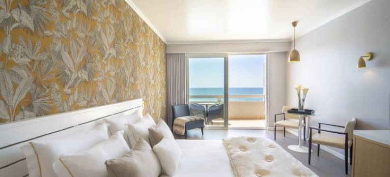 辛特拉酒店(Arribas Sintra Hotel)图片