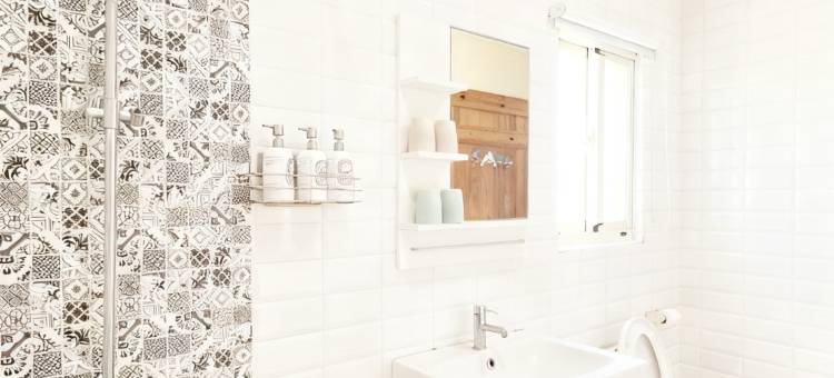 Nanwan Chill在南湾放空&垦丁七桃旅宿图片