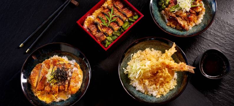 公主花园岛度假村及水疗中心(Princesa Garden Island Resort and Spa)图片