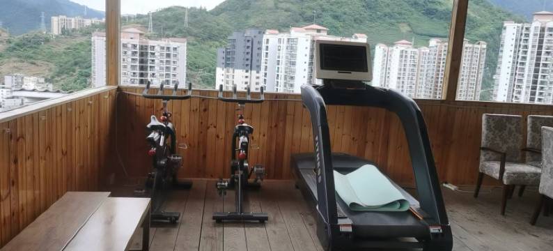 哆咪肉小院图片