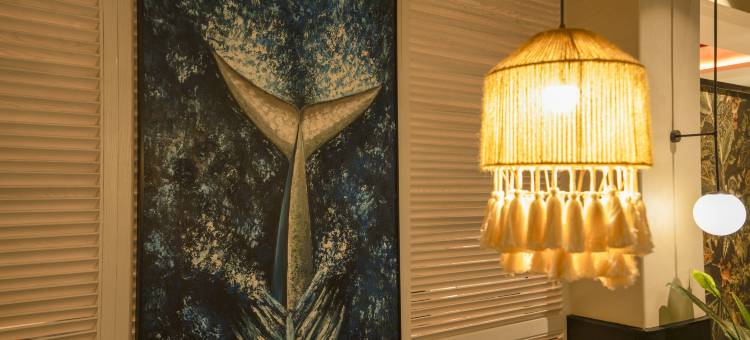 蒙自天怡禧玥酒店(红河州政府店)图片