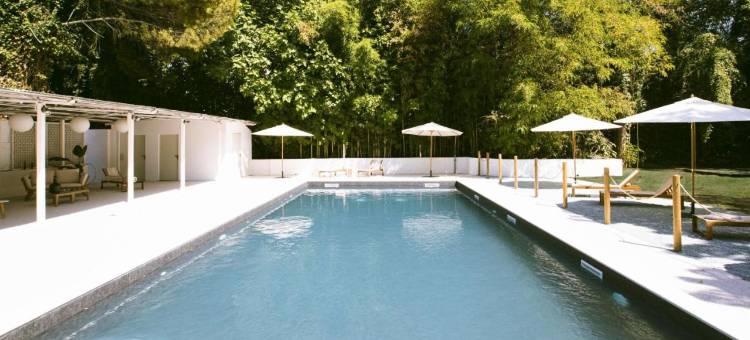 B&B HOTEL Mantova Cristallo图片