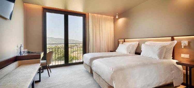 The Vinea Collection 酒店 由 Piamonte Hotels 提供(The Vinea Collection Hotel by Piamonte Hotels)图片