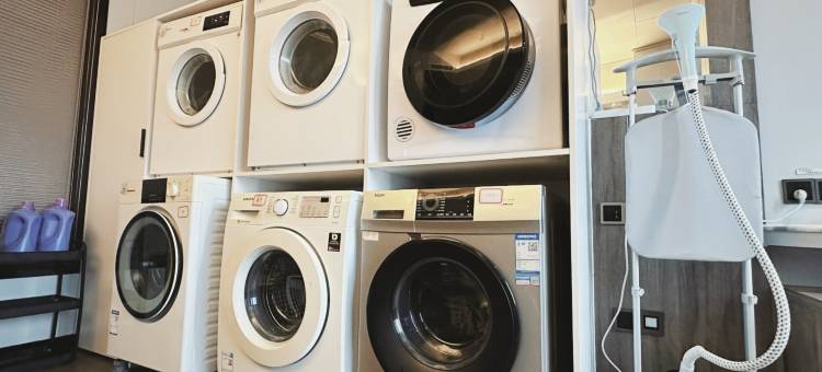 皇马假日大酒店(海口骑楼老街省政府店)图片