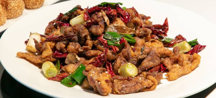 艺龙安云酒店(毕节七星关区人民公园店)图片