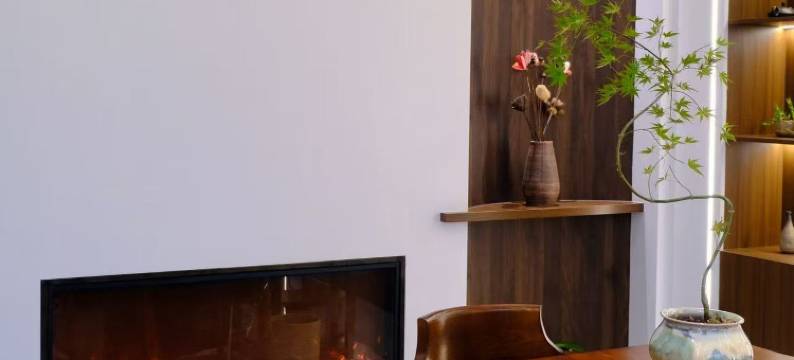 云栖柠檬·环山观景·漂流溯溪·亲子水畔小苑(月亮湾风景区店)图片