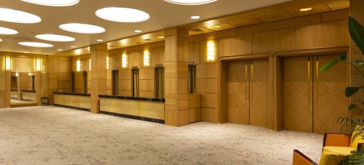 Alfa酒店(Alfa)图片