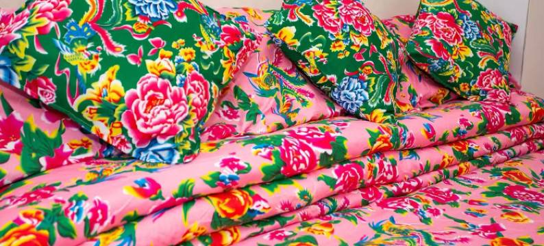 不晚客栈(中国雪谷风景区店)图片