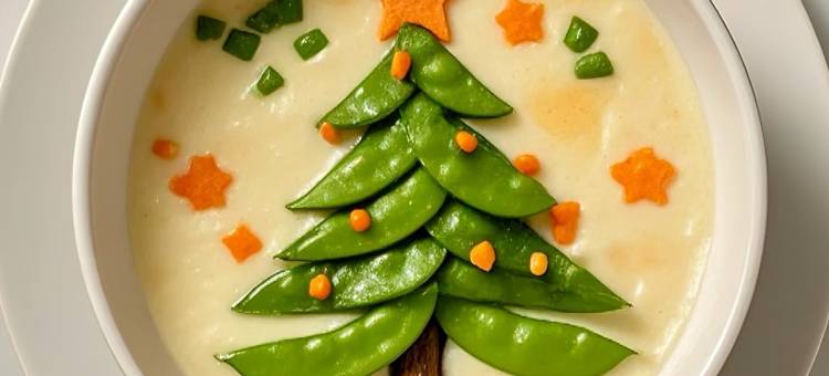 雅斯特酒店(南宁五象体育中心广西文化艺术中心店)图片