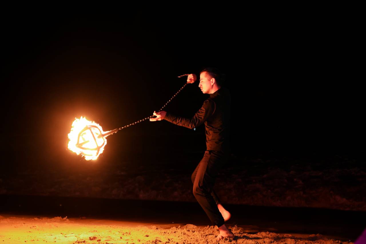 万宁石梅湾威斯汀度假酒店图片