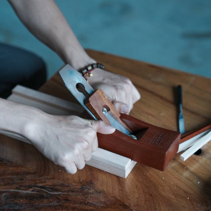 温州永嘉楠溪江鸿居温泉酒店图片