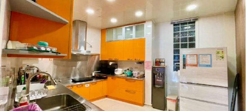 遇见转角行旅图片