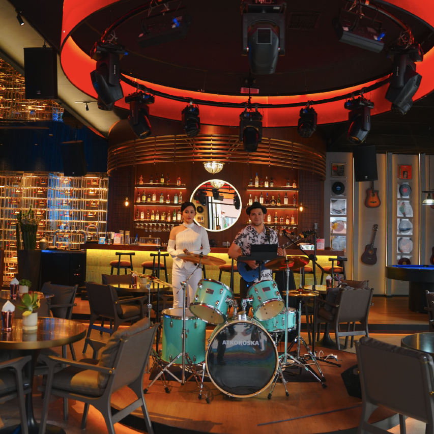 大理悦莲庄青石海景度假酒店图片