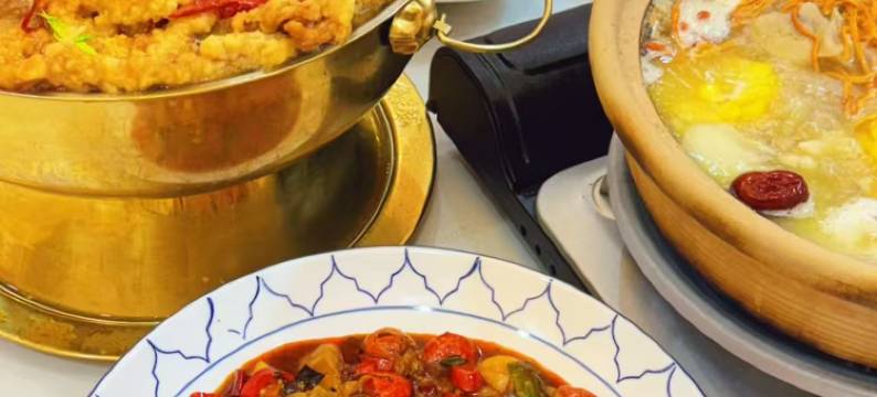 悦居酒店(九寨沟汽车站店)图片