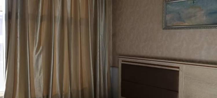 鑫牛商务宾馆图片